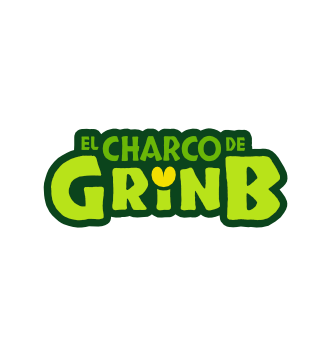 El Charco de Grinb